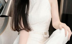 冯优偌和沈南鹏的关系